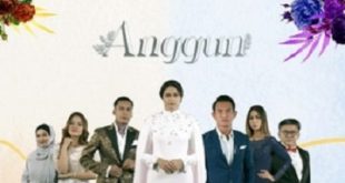 Anggun